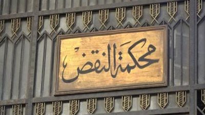 نظر طعن 5 طالبات لإلغاء حبسهن في «مظاهرات الأزهر».. 25 مايو