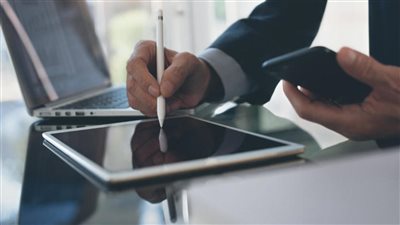 كيف يستفيد قطاع التأمين من تطبيق العقود الذكية ؟