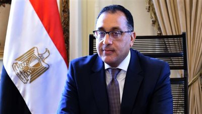 مدبولي يشهد توقيع عقد مونوريل العاصمة الإدارية و6 أكتوبر.. غدا