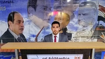 إطلاق الحكومة مكاتب لتسجيل شكاوى المواطنين بمحطات المترو (صور)