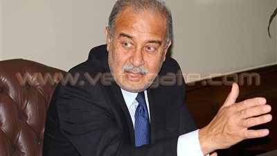 «المصري-السعودي» يفتح ملفات التهرب الضريبي والتعليم والإعلام