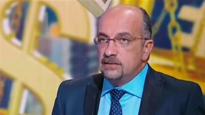 خبراء يشرحون مدى استفادة البورصة من قرض صندوق النقد