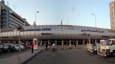 مطار القاهرة ينهي استعداداته لمواجهة كثافة التشغيل في عيد الأضحى