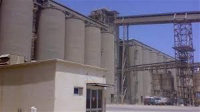 وزير التموين يقرر منح 3 أيام إجازة للعاملين بالمطاحن والصوامع