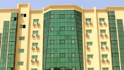 رسميا.. الموافقة على بدء الدراسة بكلية الطب البشري بجامعة النهضة