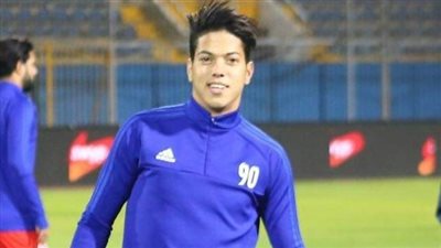 رسميا.. الزمالك يحسم صفقته الـ11 في الانتقالات الصيفية