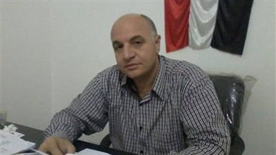 نقيب المنتجين الزراعيين: 1300 جنيه دعما لفدان القمح كارثة