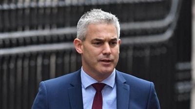 وزير بريطاني يدعو بروكسل لإعادة التفاوض على الانسحاب