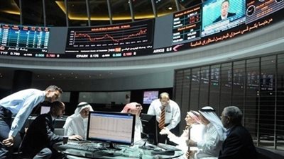 مؤشرا البحرين العام والإسلامي يغلقان على انخفاض