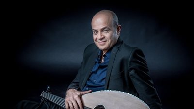 كايرو ستيبس تفتتح ليالي مهرجان القلعة.. 18 أغسطس