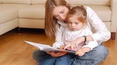 تعرف على مزايا برنامج 