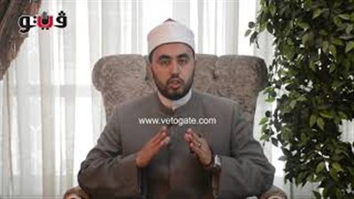 هل تجهيز ابنتي للزواج مقدم على الحج.. تعرف على رد الأزهر (فيديو)