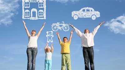 تعرف على خدمات شركات التأمين لموظفي الشركات والمؤسسات