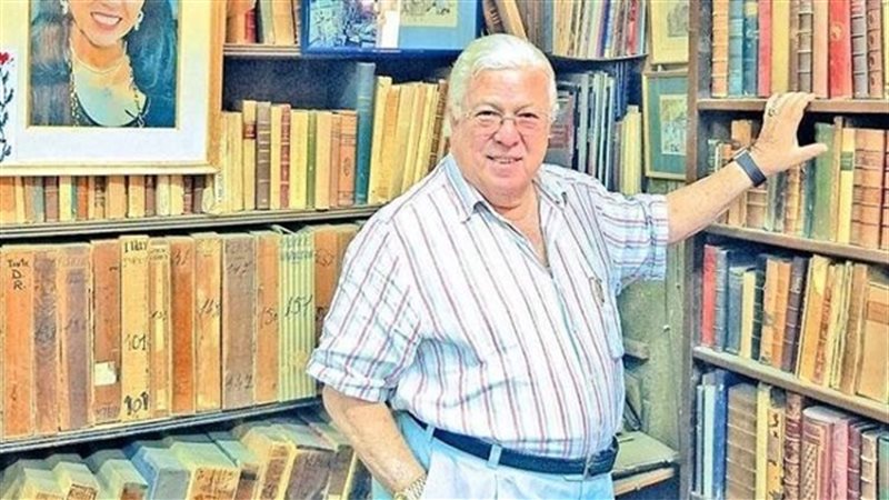 حسن كامي