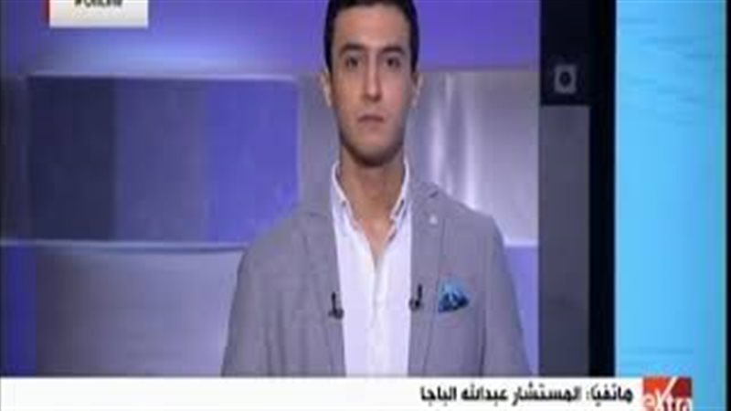 فيتو