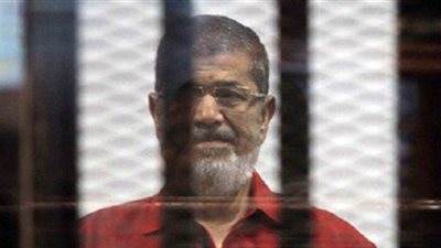 حضور خبير الإذاعة والتليفزيون في قضية «التخابر مع قطر»