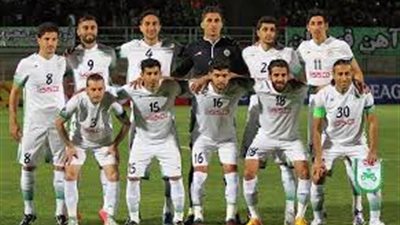 مواعيد مباريات اليوم في دوري أبطال آسيا