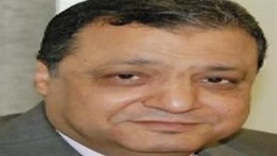 سعيد عبد الله: قرارات تنظيم الاستيراد تهدف إلى حماية المستهلك