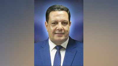 بالأسماء.. حركة التنقلات الداخلية لضباط البحيرة