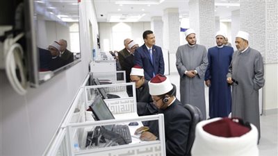 كيف يُغسل الميت محروقا.. الأزهر للفتوى الإلكترونية يجيب