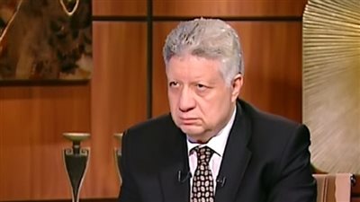 دفاع متهمي محاولة اغتيال رئيس الزمالك يطالب ببراءة المتهمين