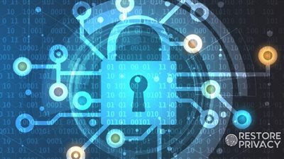 تركيا تطلب تراخيص البث لموفري الوسائط عبر الإنترنت