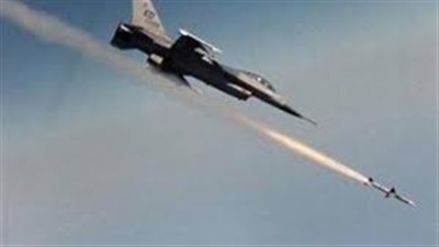 مسئول أمريكي: الضربات الجوية تجبر «داعش» على خفض رواتب مقاتليه