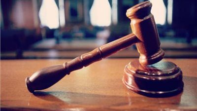 سماع دفاع 304 متهمين بمحاولة اغتيال النائب العام المساعد اليوم