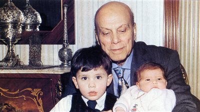 عمر عبد الآخر: عملت محافظا 17 عاما