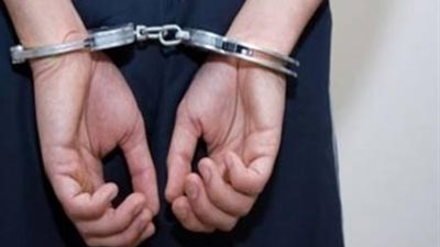 ضبط سيدة استولت على مليون جنيه من المواطنين بالزيتون