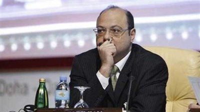 المالية: مشروع الموازنة العامة يضع معدلات افتراضية  لسعر الصرف