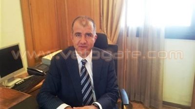 السويدى: القطاعان الصناعي والتجاري وجهان لعملة واحدة