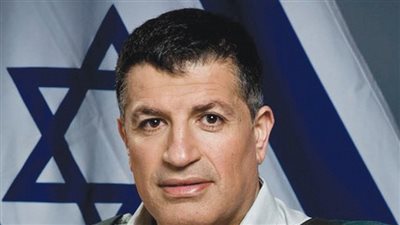 مسئول إسرائيلي: حماس تعالج جرحى داعش