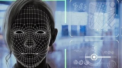 مدينة صينية تجرب استخدام تقنية التعرف على الوجه كبديل لبطاقات الهوية