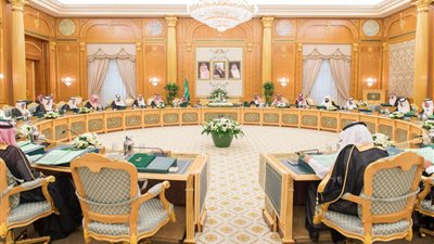 السعودية تدعو إلى زيادة التعاون المعلوماتي للقضاء على «داعش»