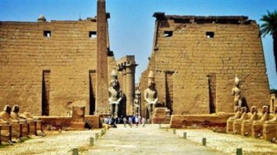 وزير الآثار يعتمد دورتين تدريبيتين للقاهرة التاريخية