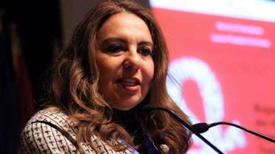 التخطيط: الانتهاء من تدريب 3700 قيادى بالجهاز الإداري