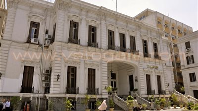 وزارة الصحة بغزة تنفي علاج جرحى داعش بمستشفياتها