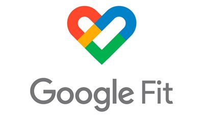 تغييرات جديدة في تطبيق 