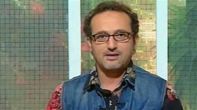 شريف مدكور: الفراعنة أول من اكتشفوا علم الطب