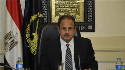 مجدى عبد الغفار: أحبطنا العديد من العمليات الإرهابية قبل 25 يناير