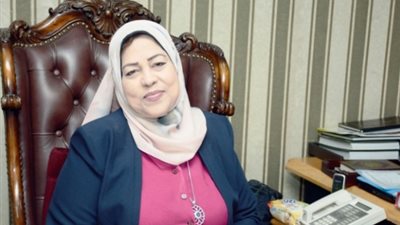 اخبار ماسبيرو.. رئيس القطاع الاقتصادي تفحص ملفات الجهة الإعلانية