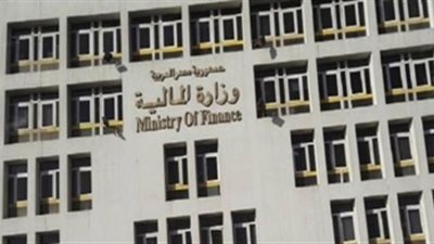 وزير المالية: تيسيرات جديدة للمتعاملين مع الجمارك