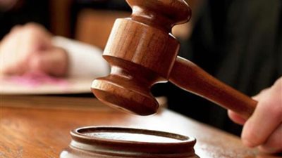 التحقيق مع مدير شركة متهم باستيراد أجهزة تكييف مغشوشة في الهرم