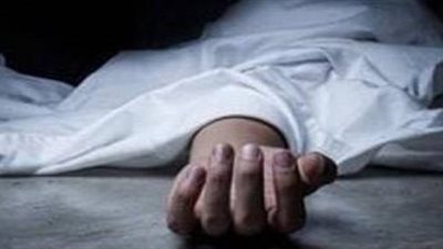 تفاصيل مقتل شخص على يد آخر بسبب السرقة وتجارة المخدرات في دار السلام