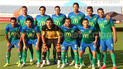 تأخر «التأشيرات» يهدد سفر «المقاصة» إلى إثيوبيا