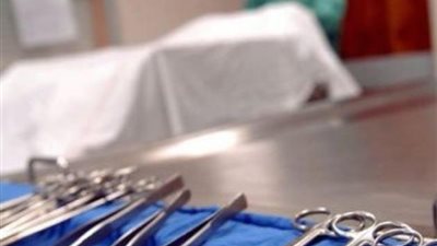 النيابة تتسلم تقرير الطب الشرعي حول ضرب طفلة حتى الموت بالعجوزة