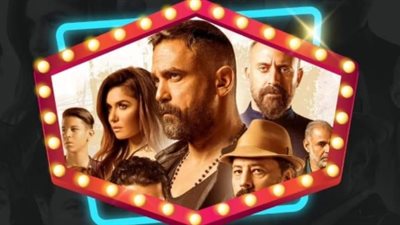 80 مليون جنيها إيرادات فيلم 