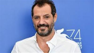 عادل كرم يشارك تيم حسن في الجزء الـ4 من مسلسل 