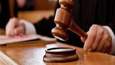 حبس 7 متهمين من عناصر الإرهابية المرحلين من الكويت 15 يوما